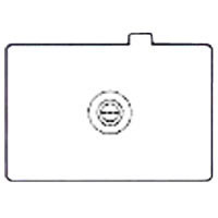 Canon Focussing Screen EC-B (4721A001AA)
